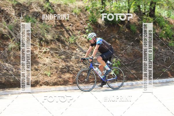 Buy your photos of the eventGP PAR DE MINAS DE CICLISMO ESTRADA 2019 on Fotop