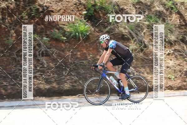 Buy your photos of the eventGP PAR DE MINAS DE CICLISMO ESTRADA 2019 on Fotop