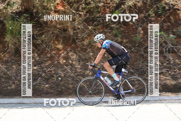 Buy your photos of the eventGP PAR DE MINAS DE CICLISMO ESTRADA 2019 on Fotop