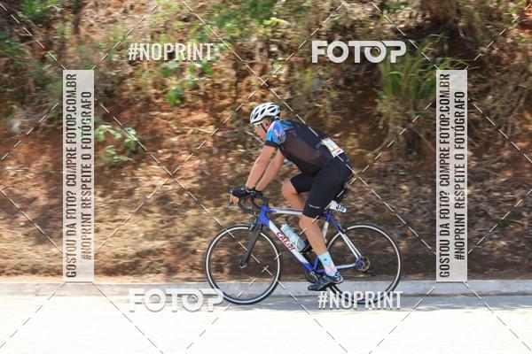 Buy your photos of the eventGP PAR DE MINAS DE CICLISMO ESTRADA 2019 on Fotop