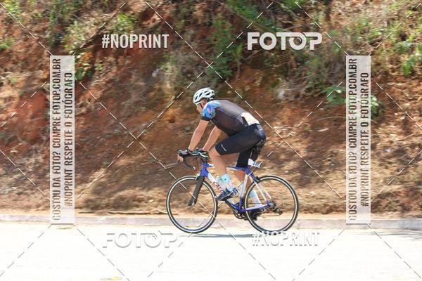 Buy your photos of the eventGP PAR DE MINAS DE CICLISMO ESTRADA 2019 on Fotop