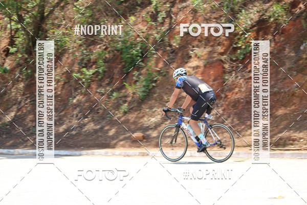 Buy your photos of the eventGP PAR DE MINAS DE CICLISMO ESTRADA 2019 on Fotop
