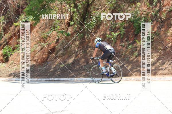 Buy your photos of the eventGP PAR DE MINAS DE CICLISMO ESTRADA 2019 on Fotop