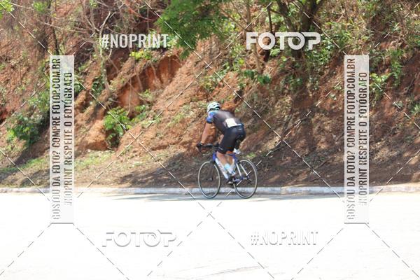 Buy your photos of the eventGP PAR DE MINAS DE CICLISMO ESTRADA 2019 on Fotop