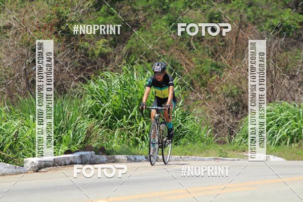 Buy your photos of the eventGP PAR DE MINAS DE CICLISMO ESTRADA 2019 on Fotop