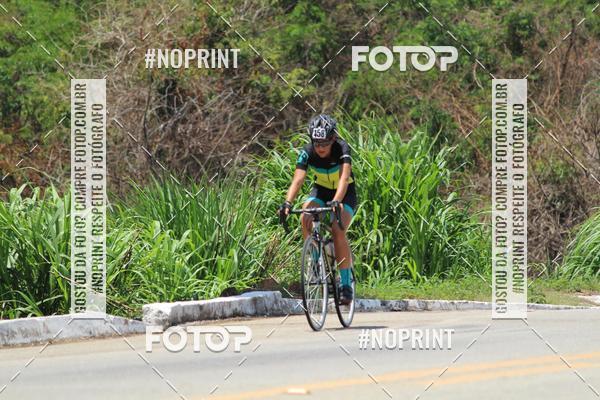 Buy your photos of the eventGP PAR DE MINAS DE CICLISMO ESTRADA 2019 on Fotop