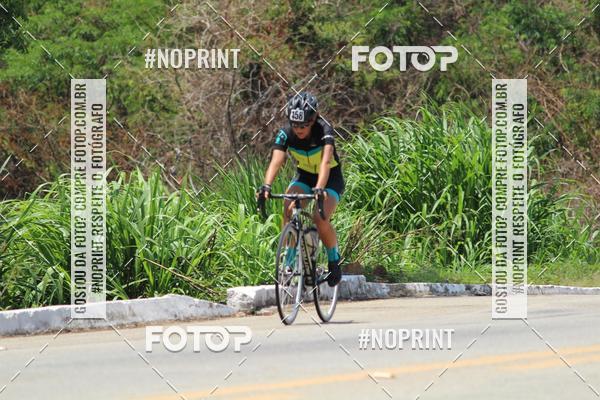 Buy your photos of the eventGP PAR DE MINAS DE CICLISMO ESTRADA 2019 on Fotop