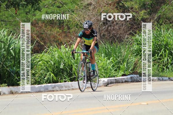 Buy your photos of the eventGP PAR DE MINAS DE CICLISMO ESTRADA 2019 on Fotop