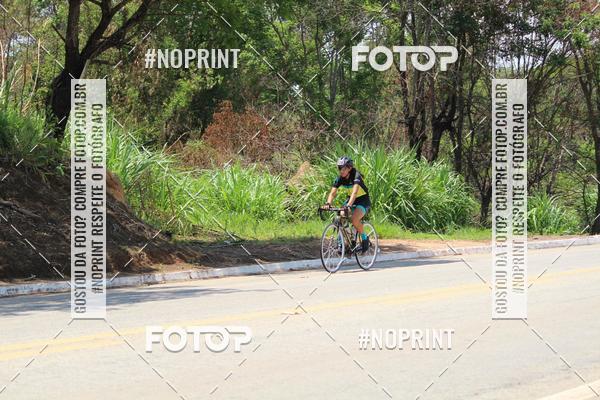 Buy your photos of the eventGP PAR DE MINAS DE CICLISMO ESTRADA 2019 on Fotop