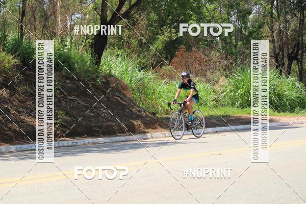 Buy your photos of the eventGP PAR DE MINAS DE CICLISMO ESTRADA 2019 on Fotop