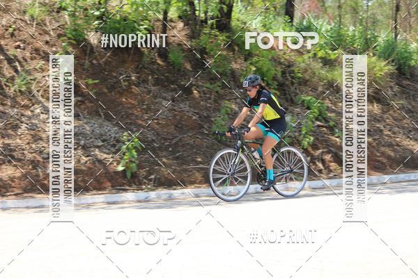Buy your photos of the eventGP PAR DE MINAS DE CICLISMO ESTRADA 2019 on Fotop