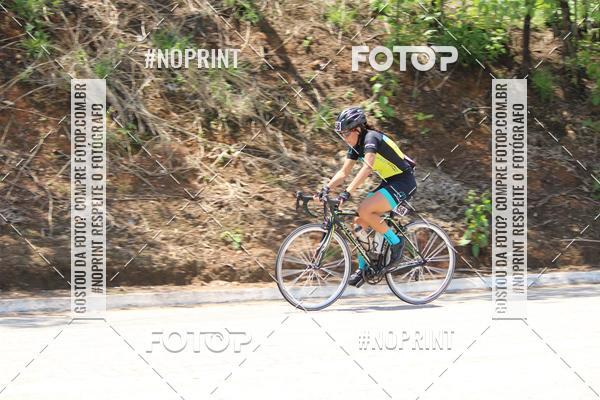 Buy your photos of the eventGP PAR DE MINAS DE CICLISMO ESTRADA 2019 on Fotop