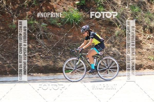 Buy your photos of the eventGP PAR DE MINAS DE CICLISMO ESTRADA 2019 on Fotop