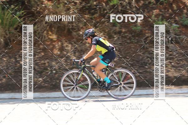 Buy your photos of the eventGP PAR DE MINAS DE CICLISMO ESTRADA 2019 on Fotop