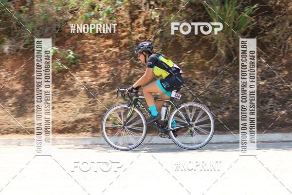 Buy your photos of the eventGP PAR DE MINAS DE CICLISMO ESTRADA 2019 on Fotop