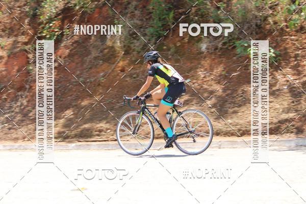Buy your photos of the eventGP PAR DE MINAS DE CICLISMO ESTRADA 2019 on Fotop