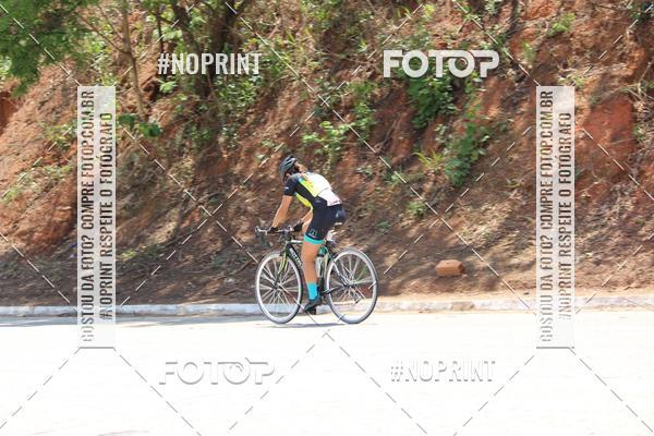 Buy your photos of the eventGP PAR DE MINAS DE CICLISMO ESTRADA 2019 on Fotop
