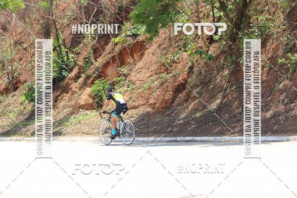 Buy your photos of the eventGP PAR DE MINAS DE CICLISMO ESTRADA 2019 on Fotop