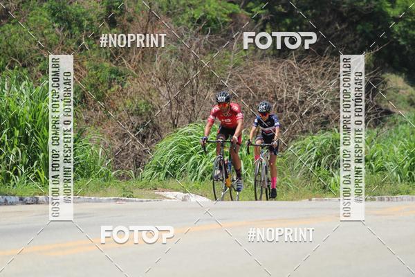 Buy your photos of the eventGP PAR DE MINAS DE CICLISMO ESTRADA 2019 on Fotop