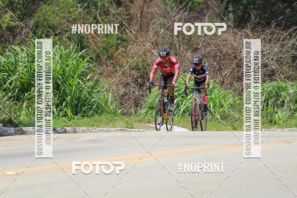 Buy your photos of the eventGP PAR DE MINAS DE CICLISMO ESTRADA 2019 on Fotop