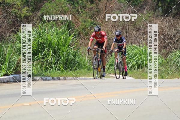 Buy your photos of the eventGP PAR DE MINAS DE CICLISMO ESTRADA 2019 on Fotop
