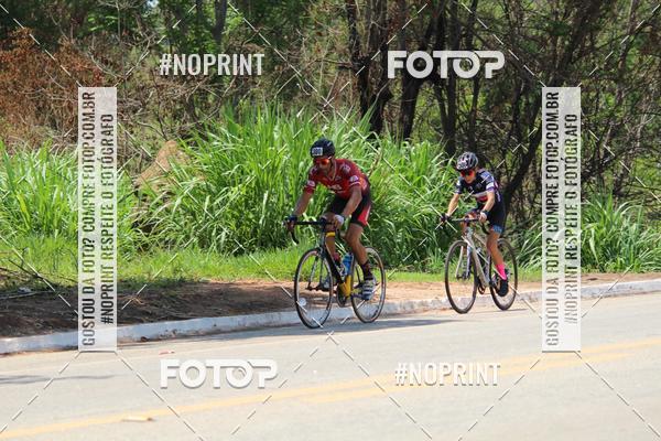 Buy your photos of the eventGP PAR DE MINAS DE CICLISMO ESTRADA 2019 on Fotop