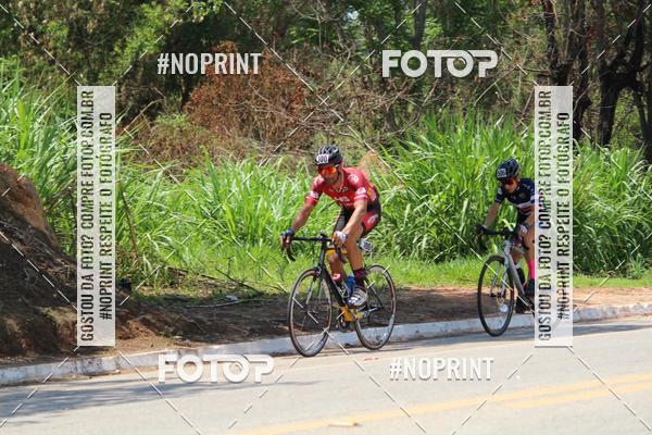Buy your photos of the eventGP PAR DE MINAS DE CICLISMO ESTRADA 2019 on Fotop