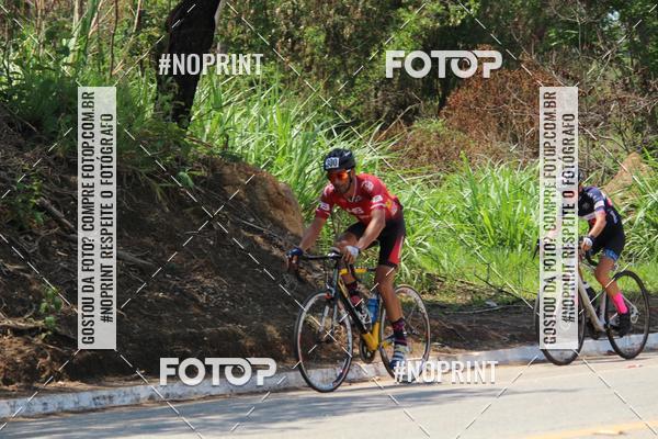 Buy your photos of the eventGP PAR DE MINAS DE CICLISMO ESTRADA 2019 on Fotop