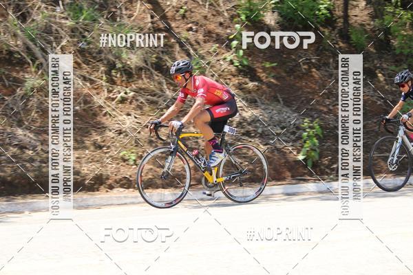 Buy your photos of the eventGP PAR DE MINAS DE CICLISMO ESTRADA 2019 on Fotop