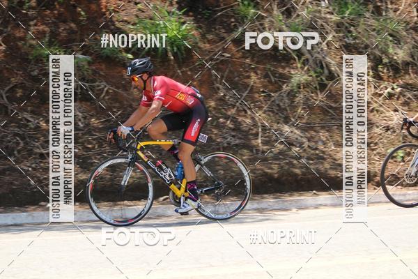 Buy your photos of the eventGP PAR DE MINAS DE CICLISMO ESTRADA 2019 on Fotop