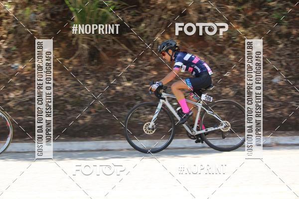 Buy your photos of the eventGP PAR DE MINAS DE CICLISMO ESTRADA 2019 on Fotop