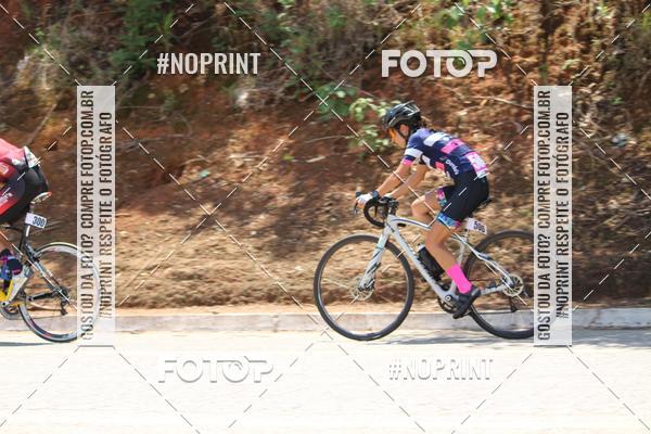 Buy your photos of the eventGP PAR DE MINAS DE CICLISMO ESTRADA 2019 on Fotop