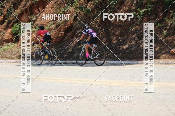 Buy your photos of the eventGP PAR DE MINAS DE CICLISMO ESTRADA 2019 on Fotop