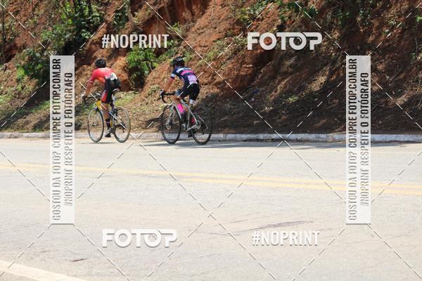 Buy your photos of the eventGP PAR DE MINAS DE CICLISMO ESTRADA 2019 on Fotop