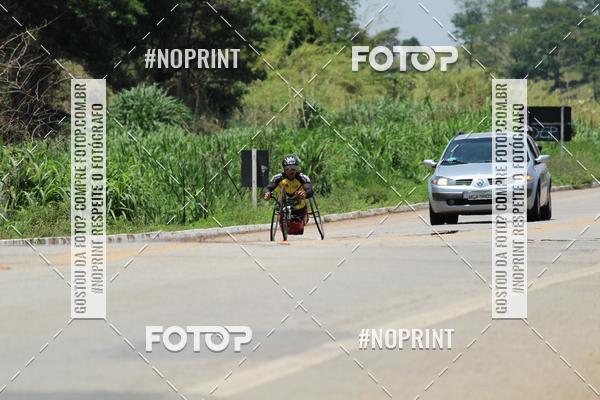 Buy your photos of the eventGP PAR DE MINAS DE CICLISMO ESTRADA 2019 on Fotop