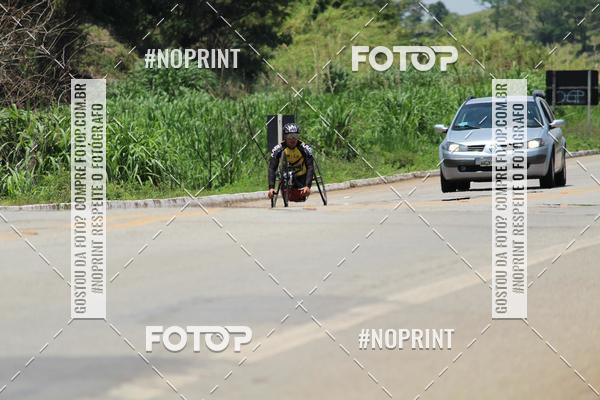 Buy your photos of the eventGP PAR DE MINAS DE CICLISMO ESTRADA 2019 on Fotop