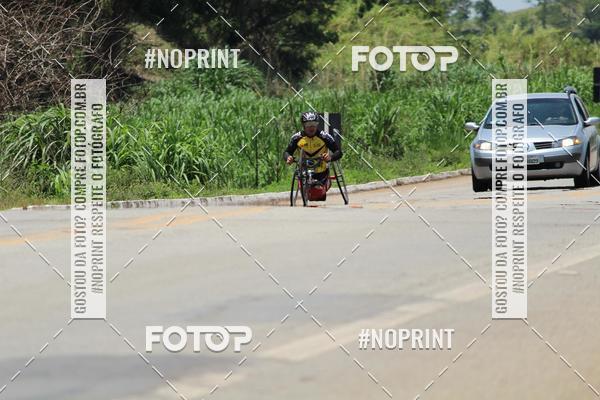 Buy your photos of the eventGP PAR DE MINAS DE CICLISMO ESTRADA 2019 on Fotop