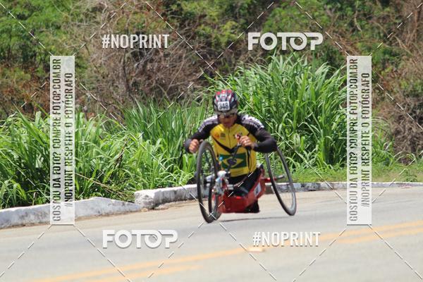 Buy your photos of the eventGP PAR DE MINAS DE CICLISMO ESTRADA 2019 on Fotop