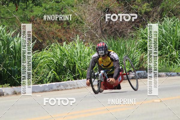 Buy your photos of the eventGP PAR DE MINAS DE CICLISMO ESTRADA 2019 on Fotop