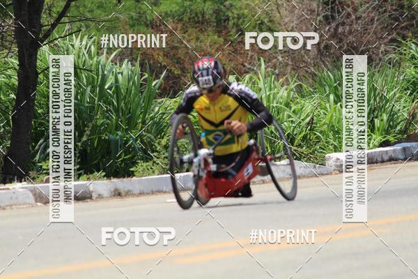 Buy your photos of the eventGP PAR DE MINAS DE CICLISMO ESTRADA 2019 on Fotop