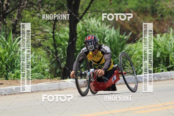 Buy your photos of the eventGP PAR DE MINAS DE CICLISMO ESTRADA 2019 on Fotop