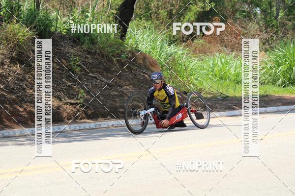 Buy your photos of the eventGP PAR DE MINAS DE CICLISMO ESTRADA 2019 on Fotop