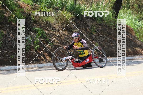 Buy your photos of the eventGP PAR DE MINAS DE CICLISMO ESTRADA 2019 on Fotop