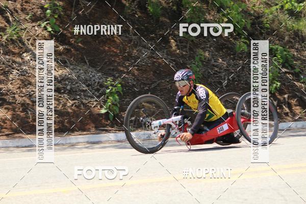 Buy your photos of the eventGP PAR DE MINAS DE CICLISMO ESTRADA 2019 on Fotop