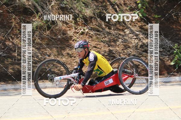 Buy your photos of the eventGP PAR DE MINAS DE CICLISMO ESTRADA 2019 on Fotop