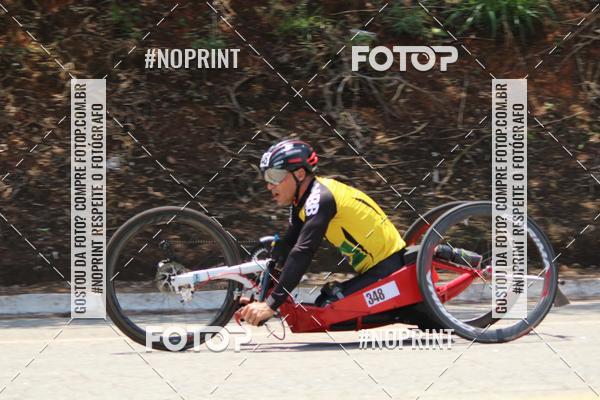 Buy your photos of the eventGP PAR DE MINAS DE CICLISMO ESTRADA 2019 on Fotop