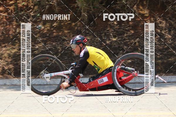 Buy your photos of the eventGP PAR DE MINAS DE CICLISMO ESTRADA 2019 on Fotop