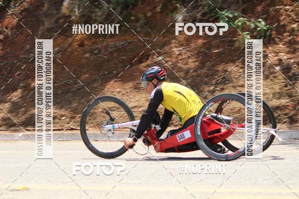 Buy your photos of the eventGP PAR DE MINAS DE CICLISMO ESTRADA 2019 on Fotop