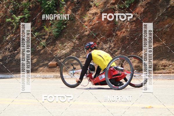 Buy your photos of the eventGP PAR DE MINAS DE CICLISMO ESTRADA 2019 on Fotop