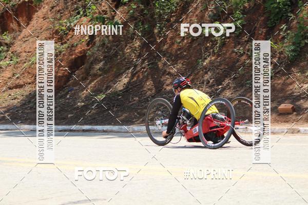 Buy your photos of the eventGP PAR DE MINAS DE CICLISMO ESTRADA 2019 on Fotop